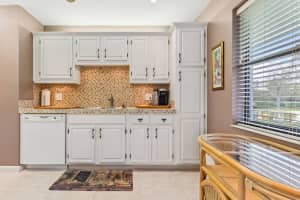 10109 Quail Covey Road Hibiscus N, Boynton Beach, FL 33436 Sold 01/10/25