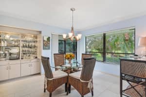 10109 Quail Covey Road Hibiscus N, Boynton Beach, FL 33436 Sold 01/10/25