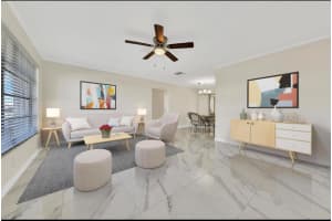 131 NW 14th Street, Boynton Beach, FL 33426 Sold 06/05/25