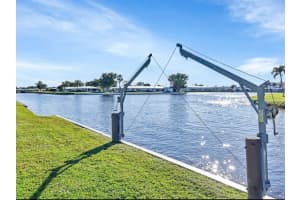 131 NW 14th Street, Boynton Beach, FL 33426 Sold 06/05/25