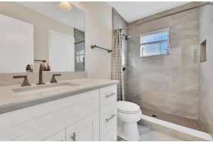 131 NW 14th Street, Boynton Beach, FL 33426 Sold 06/05/25