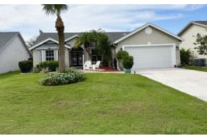 1611 Yachtman Place, Wellington, FL 33414 Sold 11/19/24