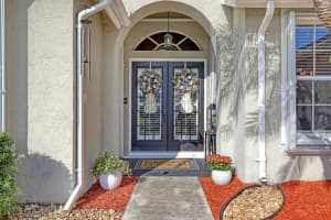 1611 Yachtman Place, Wellington, FL 33414 Sold 11/19/24