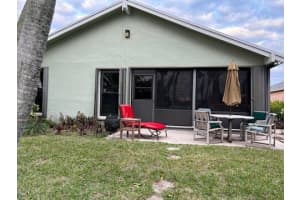 2035 NW 9th Street, Delray Beach, FL 33445 Sold 04/04/25