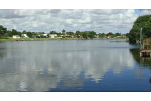 2035 NW 9th Street, Delray Beach, FL 33445 Sold 04/04/25