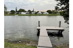 2035 NW 9th Street, Delray Beach, FL 33445 Sold 04/04/25