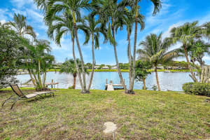 2035 NW 9th Street, Delray Beach, FL 33445 Sold 04/04/25