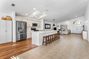 8775 Sonoma Lake Boulevard, Boca Raton, FL 33434 Sold 12/03/24