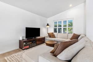 8775 Sonoma Lake Boulevard, Boca Raton, FL 33434 Sold 12/03/24