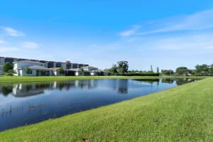 7290 Kinghurst 108 Drive 108, Delray Beach