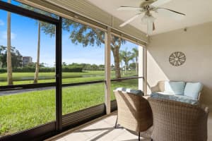 7290 Kinghurst 108 Drive 108, Delray Beach, FL 33446 - MLS#R11028970
