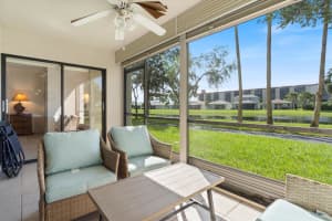 7290 Kinghurst 108 Drive 108, Delray Beach, FL 33446 - MLS#R11028970