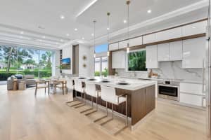 MLS# R11028974, Delray Beach, Florida 33446