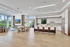 MLS# R11028974, Delray Beach, Florida 33446