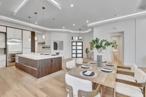 MLS# R11028974, Delray Beach, Florida 33446