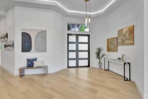 MLS# R11028974, Delray Beach, Florida 33446