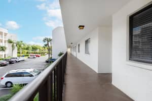 3138 Via Poinciana 204, Lake Worth, FL 33467 Sold 02/04/25