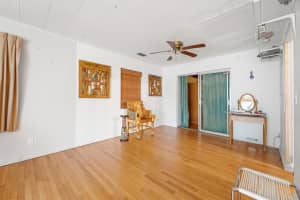 1537 39th Street, West Palm Beach, FL 33407 Sold 12/16/24