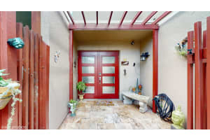 1181 SE Windward Drive, Pembroke Pines, FL 33026 Sold 11/25/24