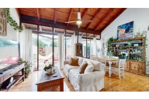 1181 SE Windward Drive, Pembroke Pines, FL 33026 Sold 11/25/24