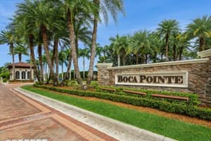7729 La Mirada Drive, Boca Raton, FL 33433 Sold 03/10/25