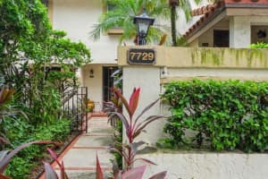 7729 La Mirada Drive, Boca Raton, FL 33433 Sold 03/10/25