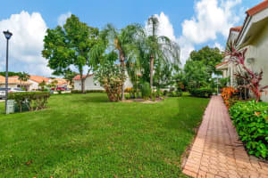 15354 Lake Wisteria Road, Delray Beach, FL 33484 Sold 01/06/25