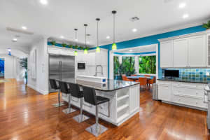 963 Eve Street, Delray Beach