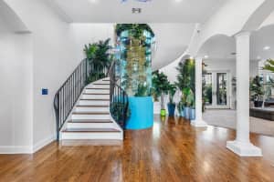 963 Eve Street, Delray Beach, FL 33483 - MLS#R11028992