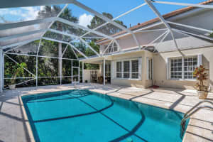 17 Princewood Lane, Palm Beach Gardens, FL 33410 Sold 01/27/25
