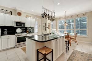 17 Princewood Lane, Palm Beach Gardens, FL 33410 Sold 01/27/25