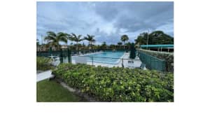 2950 SE Ocean Boulevard 38-2, Stuart, FL 34996 Sold 07/21/25