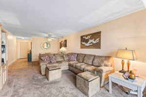 2950 SE Ocean Boulevard 38-2, Stuart, FL 34996 Sold 07/21/25