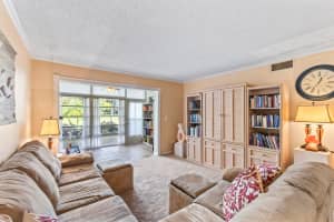 2950 SE Ocean Boulevard 38-2, Stuart, FL 34996 Sold 07/21/25