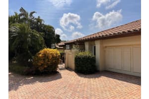 6374 SE Ironwood Circle, Stuart, FL 34997 Sold 12/20/24