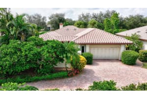 6374 SE Ironwood Circle, Stuart, FL 34997 Sold 12/20/24