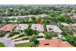 6374 SE Ironwood Circle, Stuart, FL 34997 Sold 12/20/24
