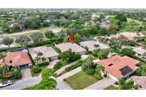 6374 SE Ironwood Circle, Stuart, FL 34997 Sold 12/20/24