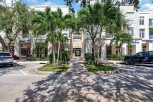 1209 Main Street 302, Jupiter, FL 33458 Sold 01/22/25