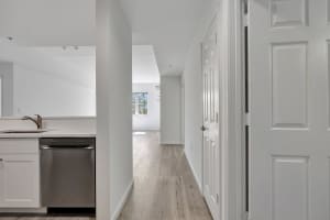 1209 Main Street 302, Jupiter, FL 33458 Sold 01/22/25