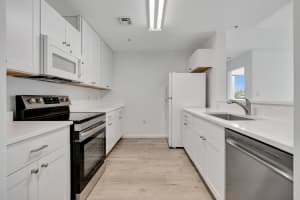 1209 Main Street 302, Jupiter, FL 33458 Sold 01/22/25