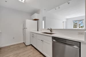 1209 Main Street 302, Jupiter, FL 33458 Sold 01/22/25