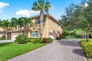 4599 Cadiz Circle, Palm Beach Gardens, FL 33418 Sold 11/28/24