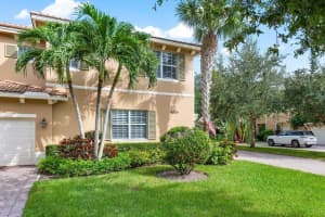 4599 Cadiz Circle, Palm Beach Gardens, FL 33418 Sold 11/28/24