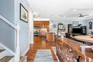 4599 Cadiz Circle, Palm Beach Gardens, FL 33418 Sold 11/28/24