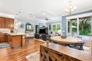 4599 Cadiz Circle, Palm Beach Gardens, FL 33418 Sold 11/28/24