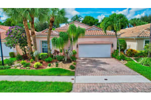 11721 Grove Ridge Lane, Boynton Beach, FL 33437 Sold 02/27/25