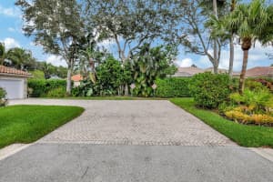 11721 Grove Ridge Lane, Boynton Beach, FL 33437 Sold 02/27/25