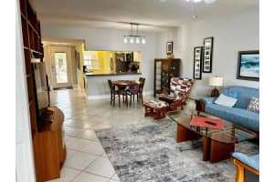 3165 NE 48th Court 211, Lighthouse Point, FL 33064 - MLS#R11029019