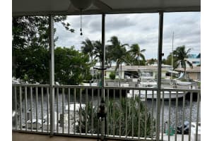 3165 NE 48th Court 211, Lighthouse Point, FL 33064 - MLS#R11029019